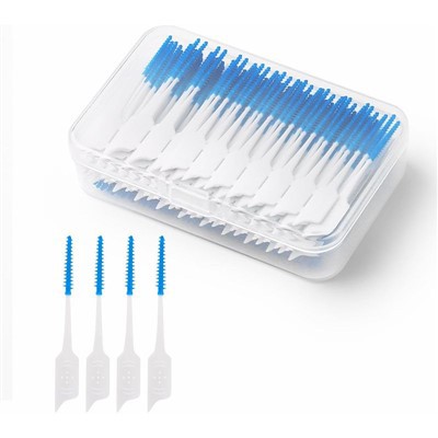 Dewisiadau Deintyddol Rwber